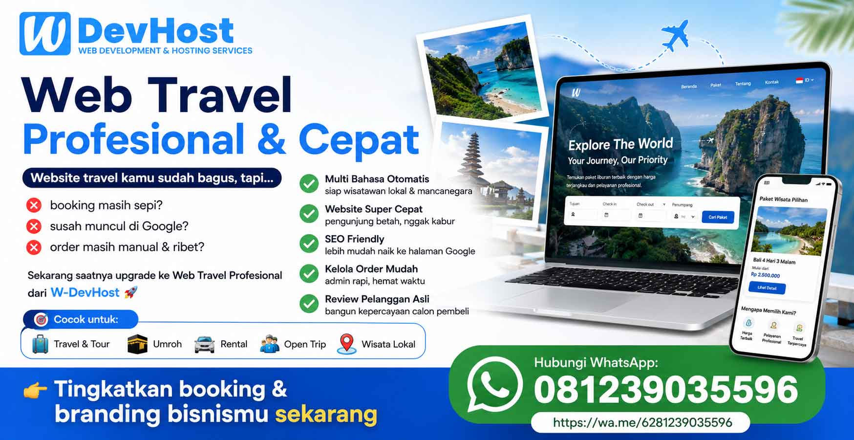 banner 728x250