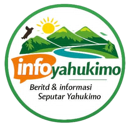 Info Yahukimo – Media Informasi dan Berita Terkini